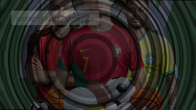 联系前请准备