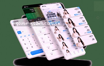 标题：深耕内容，链接价值