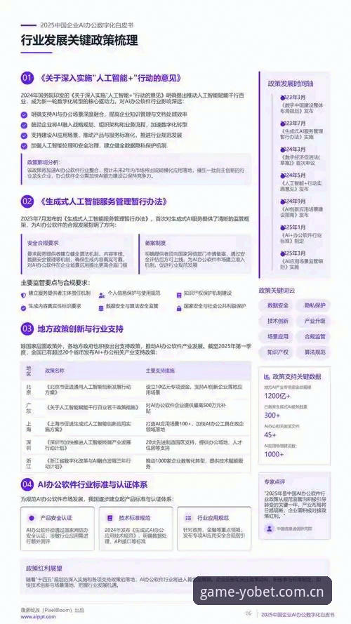 YOBET体育平台官方2025网页登录实用指南：从新手到达人的必备知识