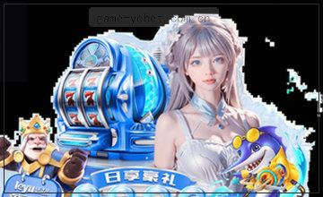 筛选浏览栏目